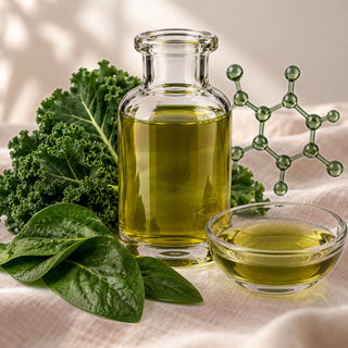Vitamin K1