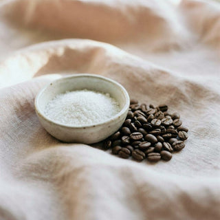 Koffein