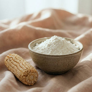 Maisstärke