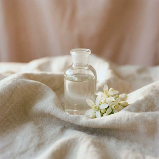 Neroli-Hydrolat