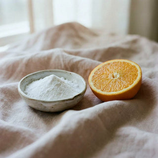 Vitamin C