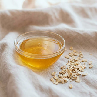 Vitamin E pflanzlich