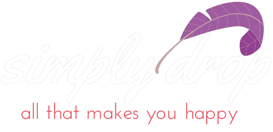 simply drop
